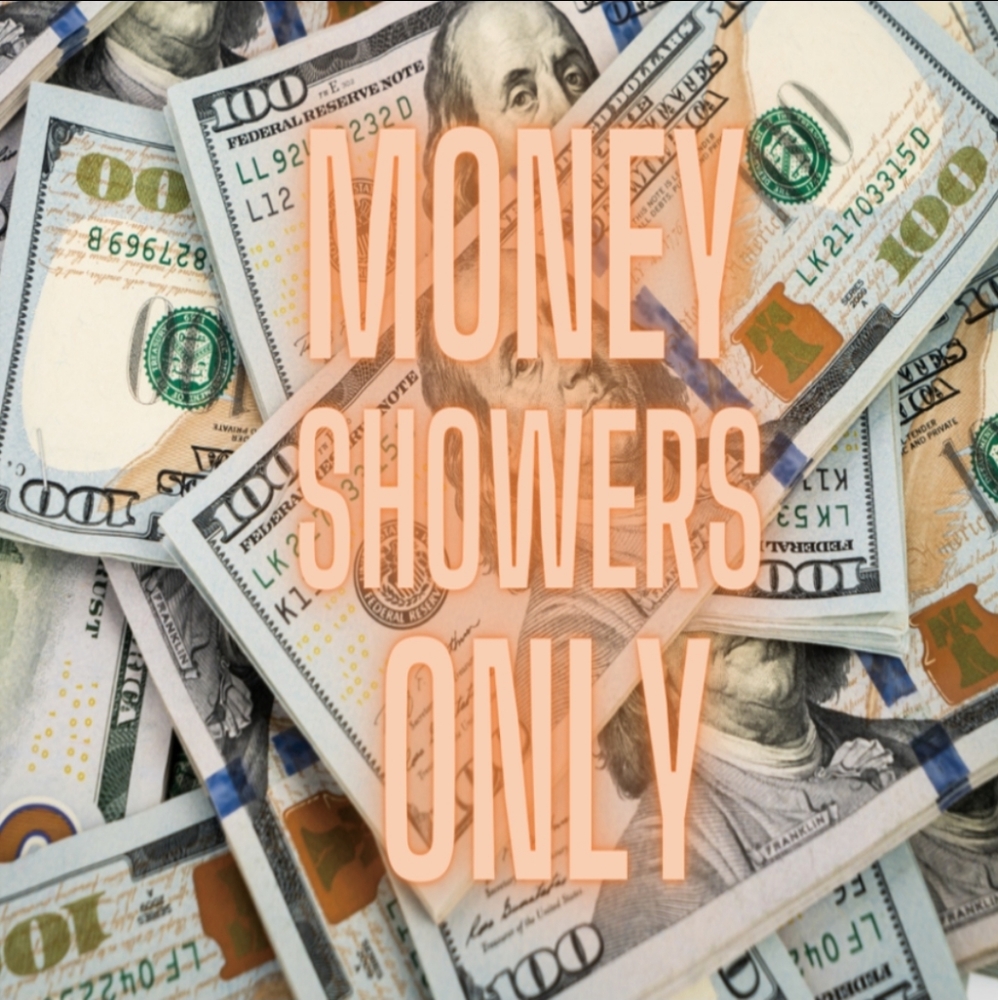 $$HOWERSONLY - Picture 1 of 2